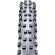 Opona MAXXIS Shorty 2.0 WT