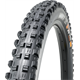 Opona MAXXIS Shorty 2.0 WT