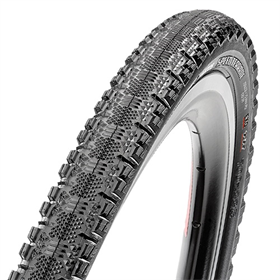 Opona MAXXIS Speed Terrane