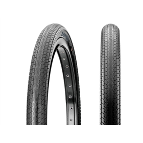 Opona MAXXIS Torch