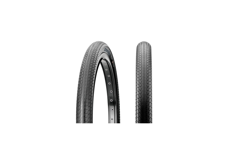Opona MAXXIS Torch