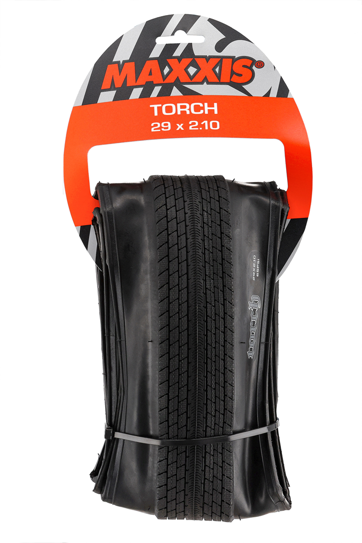 MAXXIS(マキシス) TORCHトーチ29er 29x2.1　2本セット Amazon | MAXXIS(マキシス) MAXXIS(マキシス) TORCH 29er トーチ