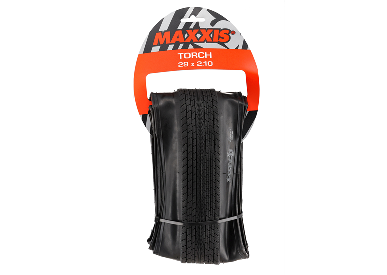 Opona MAXXIS Torch