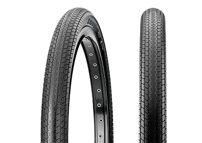 MAXXIS(マキシス) TORCHトーチ29er 29x2.1　2本セット Amazon | MAXXIS(マキシス) MAXXIS(マキシス) TORCH 29er トーチ