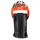 Opona MAXXIS Torch