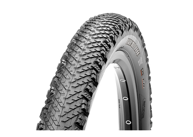 Opona MAXXIS Tread Lite