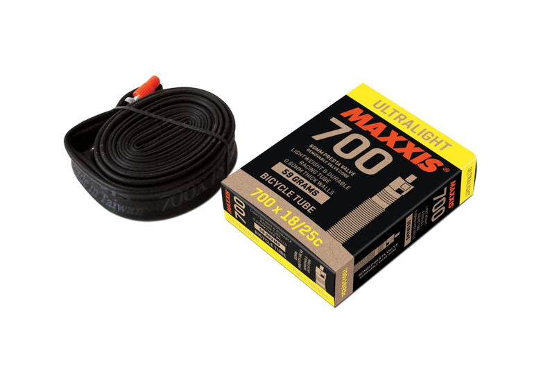 Dętka MAXXIS Ultralight