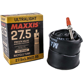 Dętka MAXXIS Ultralight