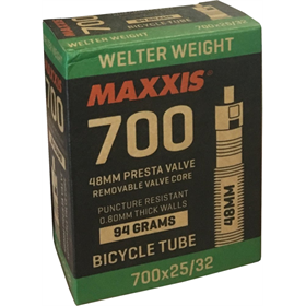 Dętka MAXXIS Welter Weight