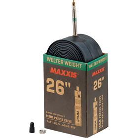 Dętka MAXXIS Welter Weight