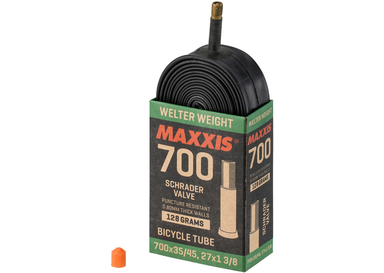 Dętka MAXXIS Welter Weight