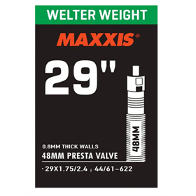 Dętka MAXXIS Welter Weight