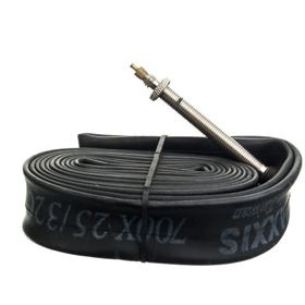 Dętka MAXXIS Welter Weight