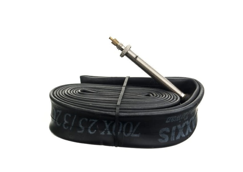 Dętka MAXXIS Welter Weight