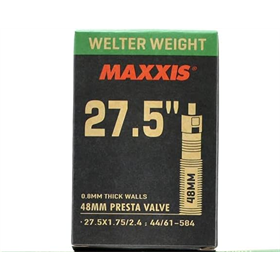 Dętka MAXXIS Welter Weight