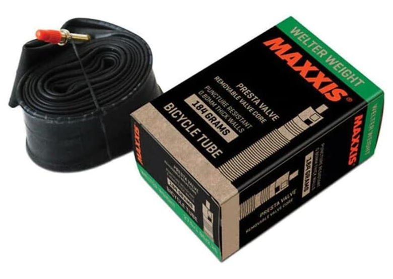 Dętka MAXXIS Welter Weight