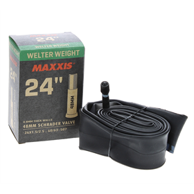 Dętka MAXXIS Welter Weight