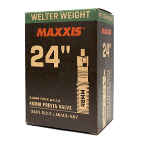 Dętka MAXXIS Welter Weight
