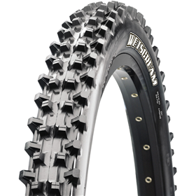 Opona MAXXIS Wet Scream