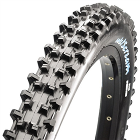 Opona MAXXIS Wet Scream