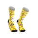 Skarpetki MB WEAR Fun