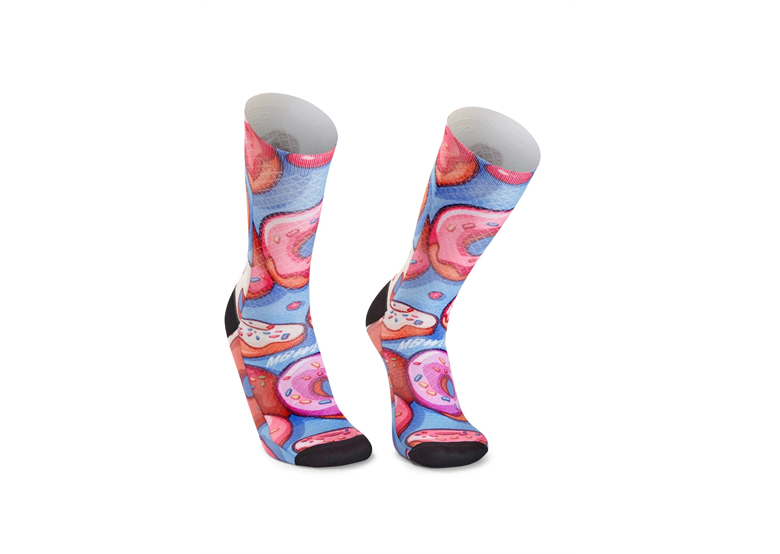 Skarpetki MB WEAR Fun