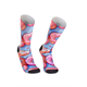 Skarpetki MB WEAR Fun