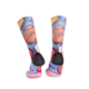 Skarpetki MB WEAR Fun