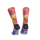 Skarpetki MB WEAR Fun
