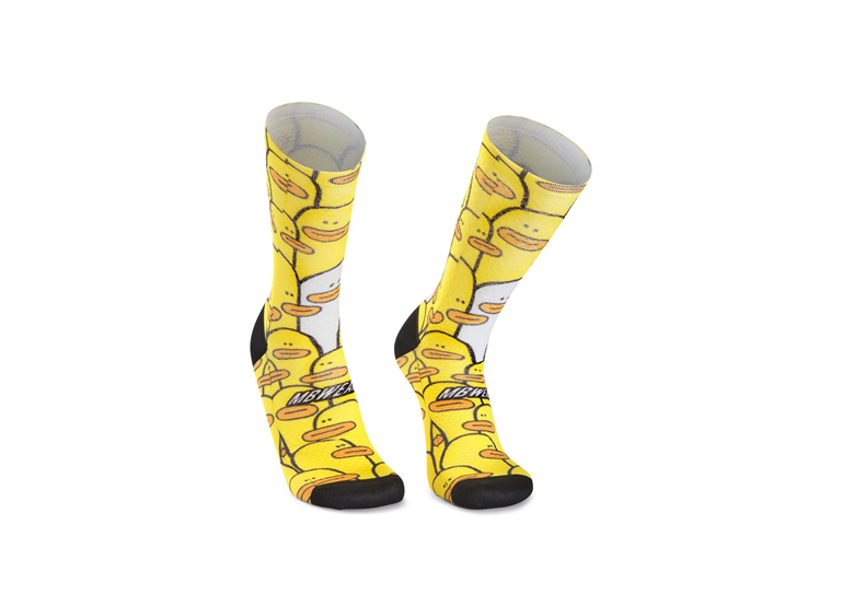 Skarpetki MB WEAR Fun