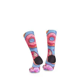 Skarpetki dziecięce MB WEAR Fun Kids
