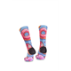 Skarpetki dziecięce MB WEAR Fun Kids