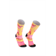 Skarpetki dziecięce MB WEAR Fun Kids