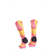 Skarpetki dziecięce MB WEAR Fun Kids
