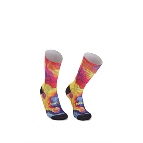 Skarpetki dziecięce MB WEAR Fun Kids