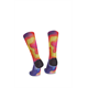 Skarpetki dziecięce MB WEAR Fun Kids