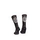 Skarpetki dziecięce MB WEAR Fun Smile Kids