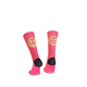 Skarpetki dziecięce MB WEAR Fun Smile Kids