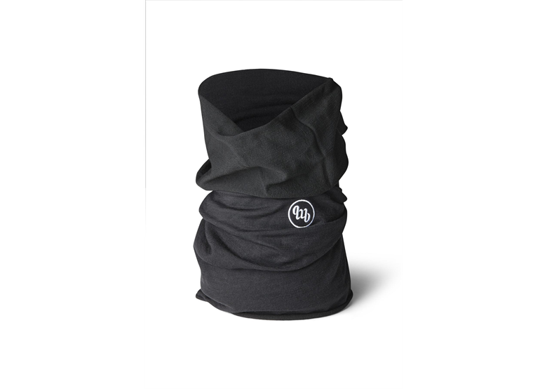 Komin MB WEAR Mid