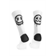 Skarpetki MB WEAR Smile Emotions