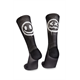 Skarpetki MB WEAR Smile Emotions