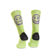Skarpetki MB WEAR Smile Emotions