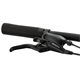 Rower MTB MERIDA Big.Nine 15 HP2