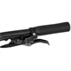 Rower MTB MERIDA Big.Nine 15 HP2