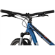 Rower MTB MERIDA Big.Nine 15 HP2