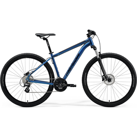 Rower MTB MERIDA Big.Nine 15 HP2