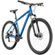 Rower MTB MERIDA Big.Nine 15 HP2