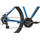 Rower MTB MERIDA Big.Nine 15 HP2