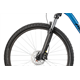 Rower MTB MERIDA Big.Nine 15 HP2