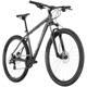 Rower MTB MERIDA Big.Nine 15 HP2
